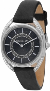 Moteriškas laikrodis Morellato Tivoli R0151137505