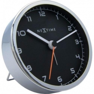 Laikrodis Nextime 5194zw Interjera pulksteņi, meteoroloģiskās stacijas