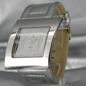 Moteriškas laikrodis PERFECT PRF-K06-002