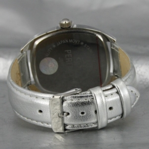 Moteriškas laikrodis PERFECT PRF-K06-022
