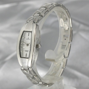 Moteriškas laikrodis PERFECT PRF-K09-001