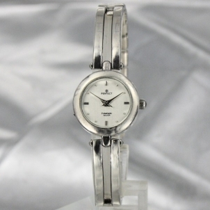 Moteriškas laikrodis PERFECT PRF-K09-006