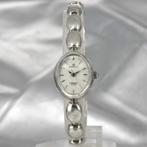Moteriškas laikrodis PERFECT PRF-K09-013