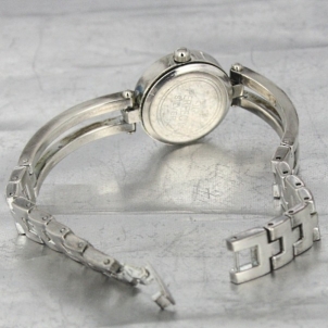 Moteriškas laikrodis PERFECT PRF-K09-015