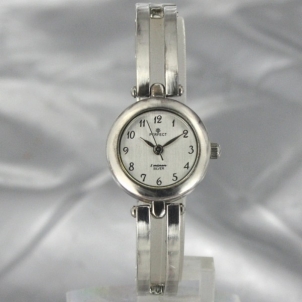 Moteriškas laikrodis PERFECT PRF-K09-015