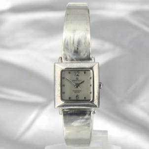Moteriškas laikrodis PERFECT PRF-K09-023