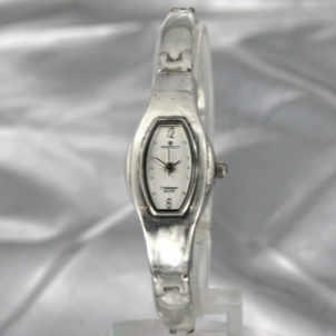 Moteriškas laikrodis PERFECT PRF-K09-027