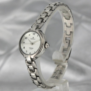 Moteriškas laikrodis PERFECT PRF-K09-030