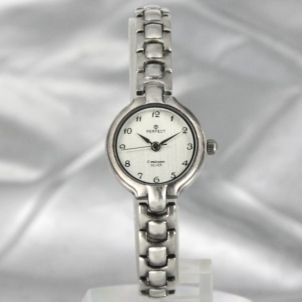 Moteriškas laikrodis PERFECT PRF-K09-030