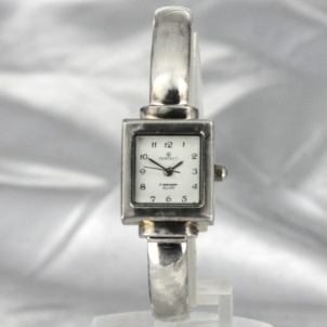 Moteriškas laikrodis PERFECT PRF-K09-031