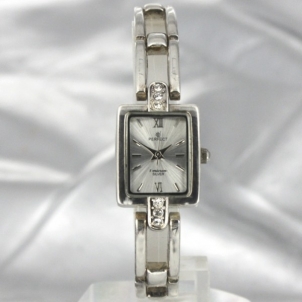 Moteriškas laikrodis PERFECT PRF-K09-032
