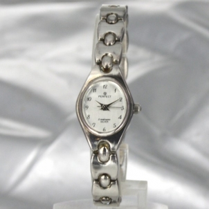 Moteriškas laikrodis PERFECT PRF-K09-037