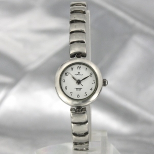 Moteriškas laikrodis PERFECT PRF-K09-039