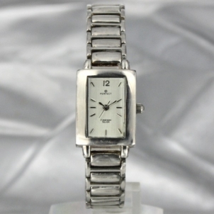 Moteriškas laikrodis PERFECT PRF-K09-040