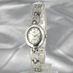 Moteriškas laikrodis PERFECT PRF-K09-057