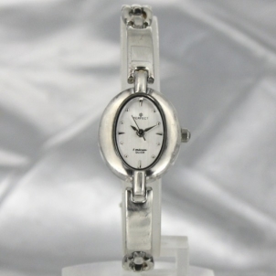 Moteriškas laikrodis PERFECT PRF-K09-058