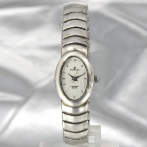 Moteriškas laikrodis PERFECT PRF-K09-059