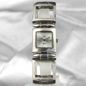 Moteriškas laikrodis PERFECT PRF-K09-061