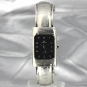 Moteriškas laikrodis PERFECT PRF-K09-064