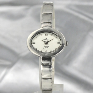 Moteriškas laikrodis PERFECT PRF-K09-067