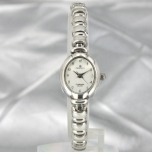 Moteriškas laikrodis PERFECT PRF-K09-070