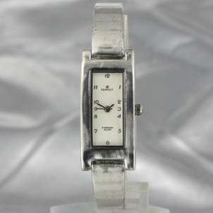 Moteriškas laikrodis PERFECT PRF-K09-074