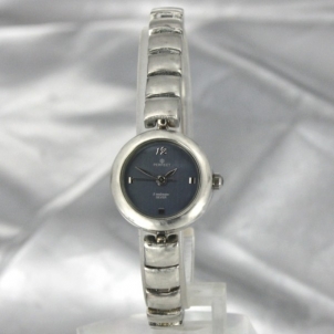 Moteriškas laikrodis PERFECT PRF-K09-077