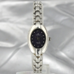 Moteriškas laikrodis PERFECT PRF-K09-079