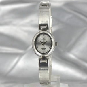 Moteriškas laikrodis PERFECT PRF-K09-080