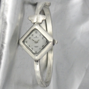 Moteriškas laikrodis PERFECT PRF-K09-081