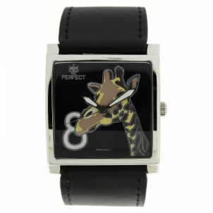 Laikrodis Perfect PRF-K09-142 Unisex watches