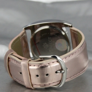 Moteriškas laikrodis PERFECT PRF-K26-001