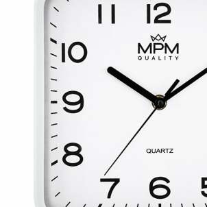 Laikrodis Prim MPM Classic Square - A E01.4234.00