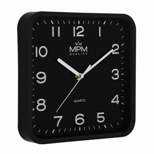 Laikrodis Prim MPM Classic Square - C E01.4234.90