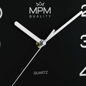 Laikrodis Prim MPM Classic Square - C E01.4234.90