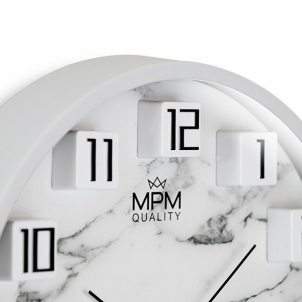 Laikrodis Prim MPM Damali E01.4290.00