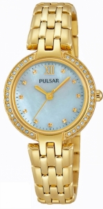 Laikrodis Pulsar PH8164X1