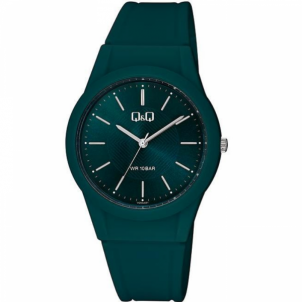 Laikrodis Q&Q VQ50J031Y Unisex watches