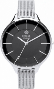 Moteriškas laikrodis Royal London 21296-07