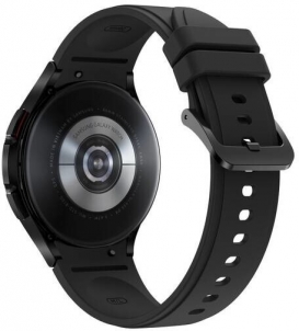 Laikrodis Samsung Galaxy Watch4 Classic 46 mm - Black