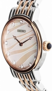 Laikrodis Seiko SFQ806P1