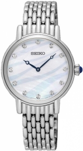Laikrodis Seiko SFQ807P1