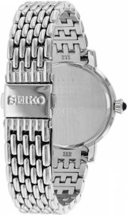 Laikrodis Seiko SFQ807P1