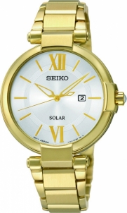 Laikrodis Seiko SUT158P1