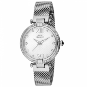 Laikrodis Slazenger SugarFree SL.9.6107.3.02 Women's watches
