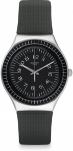 Laikrodis Swatch Kakinuma YGS133
