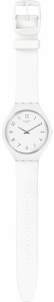 Laikrodis Swatch Skinsnow SVUW101