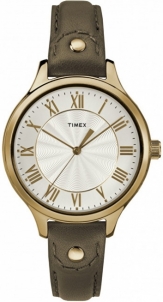 Laikrodis Timex Peyton TW2R43000