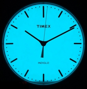 Laikrodis Timex Weekender Fairfield TW2R26100