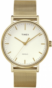 Laikrodis Timex Weekender Fairfield TW2R26500 Sieviešu pulksteņi